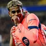 Middlesbrough FC Dalam Sorotan: Kontroversi 'Spygate' dan Pertandingan Sengit di Championship