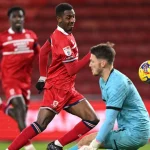 Middlesbrough FC: Dari Kontroversi 'Spygate' Hingga Pertandingan Sengit di Championship