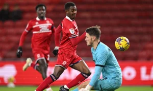 Middlesbrough FC: Dari Kontroversi 'Spygate' Hingga Pertandingan Sengit di Championship