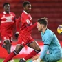 Middlesbrough FC: Dari Kontroversi 'Spygate' Hingga Pertandingan Sengit di Championship