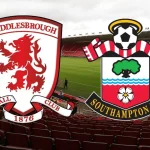 Middlesbrough vs Southampton: Persaingan Sengit di Playoff Semi-Final