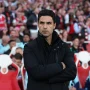 Mikel Arteta: Arsenal Siap Merebut Takhta PSG di Final Liga Champions