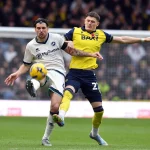 Millwall vs Oxford United: Kemenangan 2-0 Pastikan Millwall Finishing di Posisi Tiga