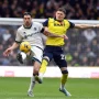 Millwall vs Oxford United: Kemenangan 2-0 Pastikan Millwall Finishing di Posisi Tiga