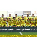 Mirassol Buktikan Kekuatan di Brasileirão: Kemenangan Telak, Tantangan Besar, dan Dampak pada Pesaing Top