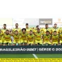 Mirassol Buktikan Kekuatan di Brasileirão: Kemenangan Telak, Tantangan Besar, dan Dampak pada Pesaing Top