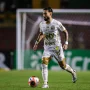 Mirassol Gigit Timão 2-1, Korinthians Kembali di Zona Degradasi Brasileirão 2026