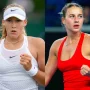 Mirra Andreeva Siapkan Mental Baja, Tantang Kostyuk di Final Madrid Open 2026