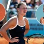 Mirra Andreeva Siapkan Mental Baja, Tantang Marta Kostyuk di Final Madrid Open 2026