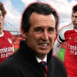 Misteri Unai Emery: Dari Tragedi Arsenal hingga Peluang Besar di Real Madrid