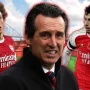 Misteri Unai Emery: Dari Tragedi Arsenal hingga Peluang Besar di Real Madrid
