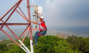 Mitratel Siap Merger Dua Anak Usaha, Apa Tujuannya?