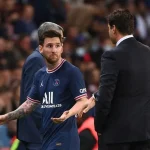 MLS Mengalami Perubahan Besar: Dari Pergantian Pelatih Hingga Kedatangan Messi