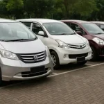 Mobil Bekas Irit Bahan Bakar dan Pajak Rendah, Ini Pilihan Terbaik