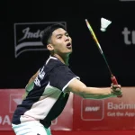 Moh Zaki Ubaidillah Gagal di Malaysia Masters 2026, Indonesia Pulang Tanpa Gelar