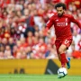 Mohamed Salah Tolak Saudi, Pilih Eropa dan Target Fenerbahçe—Akhir Era di Liverpool?
