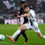 Mönchengladbach vs Hoffenheim: Pertarungan Sengit di Liga Jerman