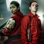 Money Heist: 'Berlin' Kembali dengan Gaya dan Aksi yang Memukau