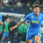 Monza dan Empoli Berebut Salvezza di Serie B
