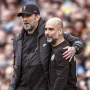 Moreirense dan Para Manajer dengan Pengeluaran Tertinggi dalam Sejarah Sepak Bola