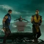 Mortal Kombat 1: Mengungkap Petarung yang Terlupakan dan Box Office yang Mengesankan