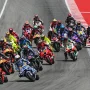 MotoGP 2026: Persiapan Menuju Musim Baru dan Peluang Baru untuk Pembalap Muda
