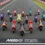 MotoGP Italia 2026: Jadwal Lengkap dan Persiapan untuk Balapan Seru