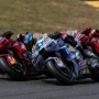 MotoGP Italia 2026: Persaingan Sengit di Sirkuit Mugello