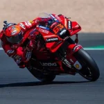 MotoGP Perancis 2026: Bagnaia Raih Pole Position, Veda Pratama Start Keenam di Moto3