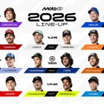 MotoGP Prancis 2026: Jadwal, Pembalap, dan Persiapan