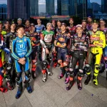 MotoGP Prancis 2026: Persiapan dan Pembalap yang Siap Bertarung