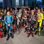 MotoGP Prancis 2026: Persiapan dan Pembalap yang Siap Bertarung