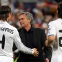Mourinho Real Madrid: Konflik Internal yang Membuat Klub Pilih Klopp