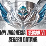 MPL ID S17: Persaingan Menuju Playoff Semakin Panas