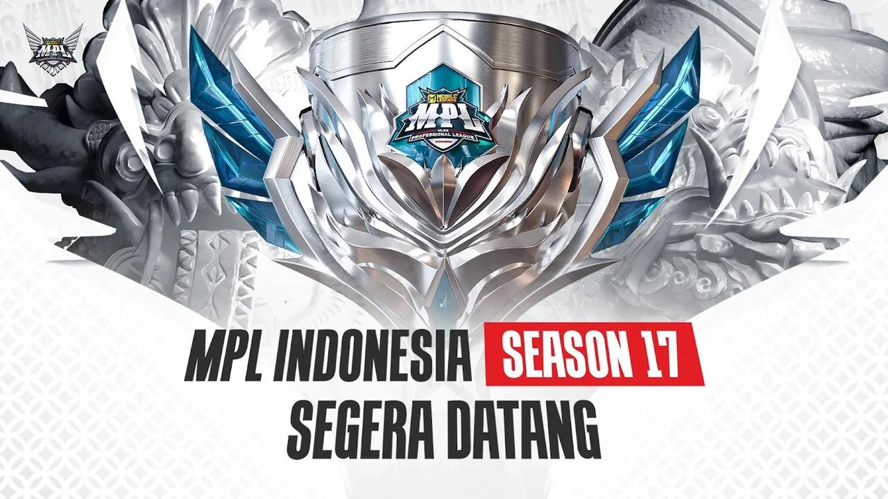 MPL ID S17: Persaingan Menuju Playoff Semakin Panas