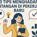 Mumbai Menghadapi Tantangan: Dari Koridor Baru Hingga Peningkatan Kejahatan