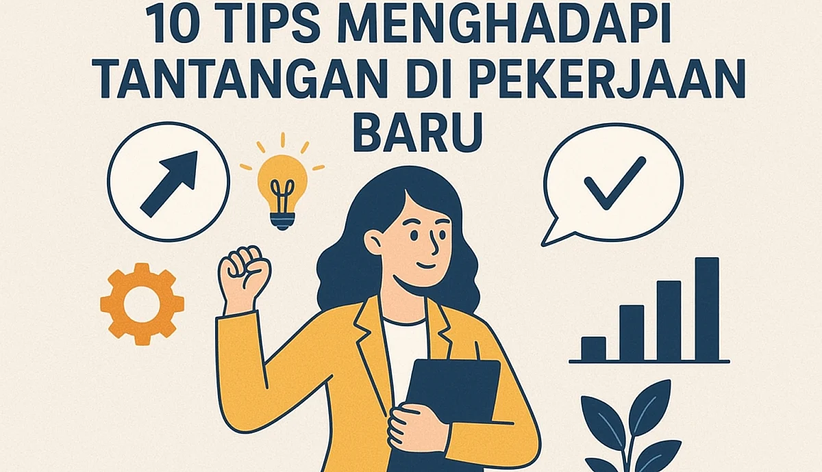 Mumbai Menghadapi Tantangan: Dari Koridor Baru Hingga Peningkatan Kejahatan