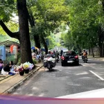 Mumbai Siap Menghadapi Akhir Pekan yang Sibuk