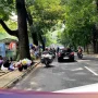 Mumbai Siap Menghadapi Akhir Pekan yang Sibuk