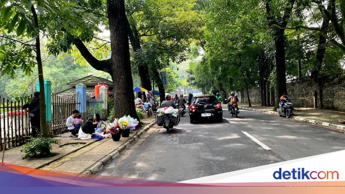 Mumbai Siap Menghadapi Akhir Pekan yang Sibuk
