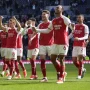 Musim Premier League 2025/2026: Kemenangan Arsenal dan Pencapaian Bryan Mbeumo