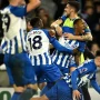 Musim Premier League Berakhir: Brighton & Hove Albion Raih Posisi di Liga Eropa