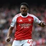 Myles Lewis-Skelly: Bintang Muda yang Mengharumkan Nama Arsenal di Liga Champions