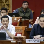 NAC Breda Kalah di Pengadilan: Putusan Pasportgate Dean James Perkuat Ancaman Degradasi