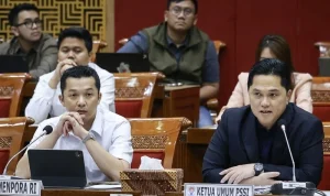 NAC Breda Kalah di Pengadilan: Putusan Pasportgate Dean James Perkuat Ancaman Degradasi