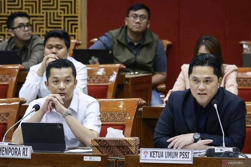 NAC Breda Kalah di Pengadilan: Putusan Pasportgate Dean James Perkuat Ancaman Degradasi