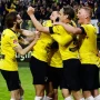 NAC Breda Terdegradasi dari Eredivisie, Liga Belanda Mengalami Perubahan Drama