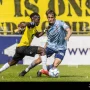 NAC Breda Terdegradasi dari Eredivisie, Willem II Melaju ke Semifinal Play-Off