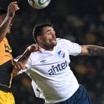 Nacional Montevideo Hadapi Coquimbo Unido di Copa Libertadores