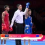 Nam Dinh: Vô Địch Cúp Tán Thủ Thế Giới 2026 và Các Sự Kiện Khác